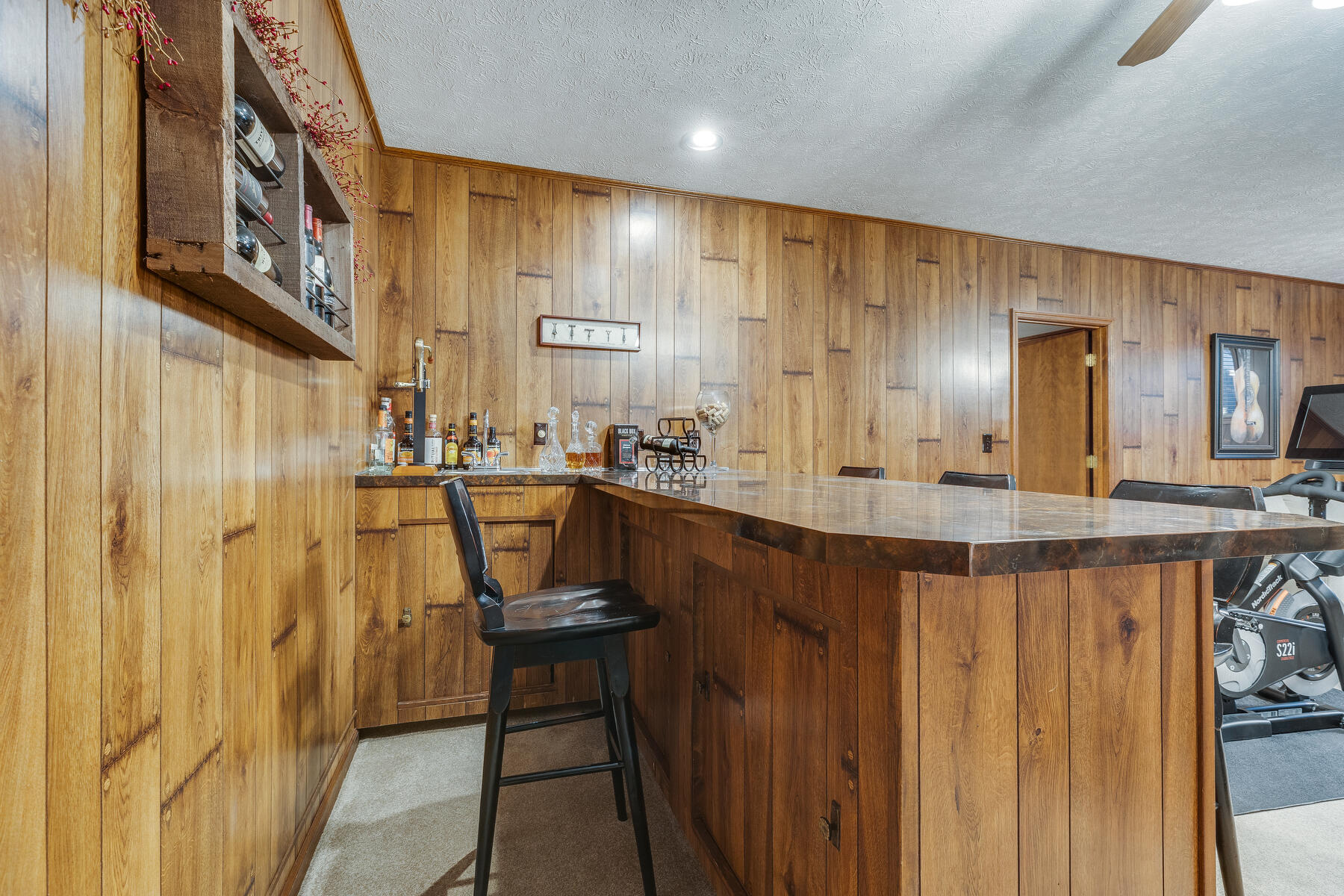 528 Kilkenny Road Kingsport, TN 37664 - Photo 34 of 49 034