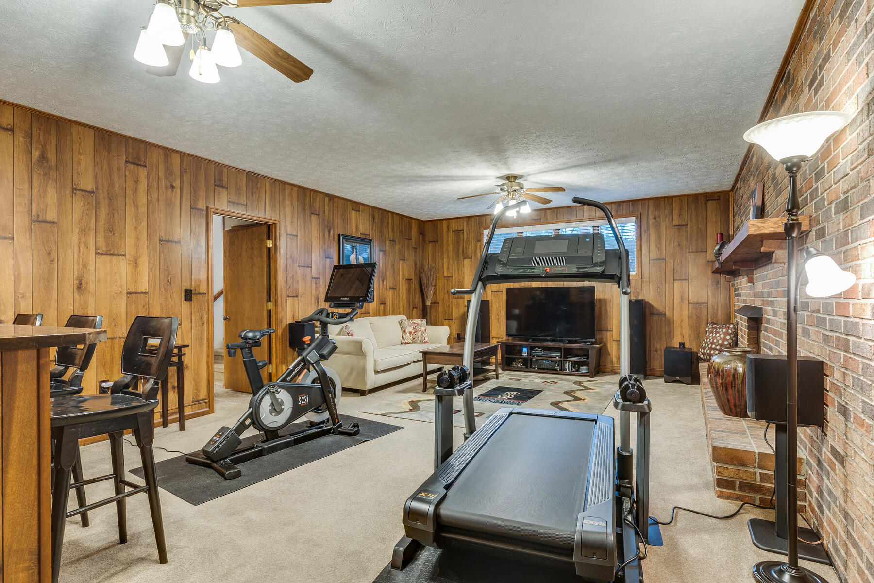 528 Kilkenny Road Kingsport, TN 37664 - Photo 35 of 49 035