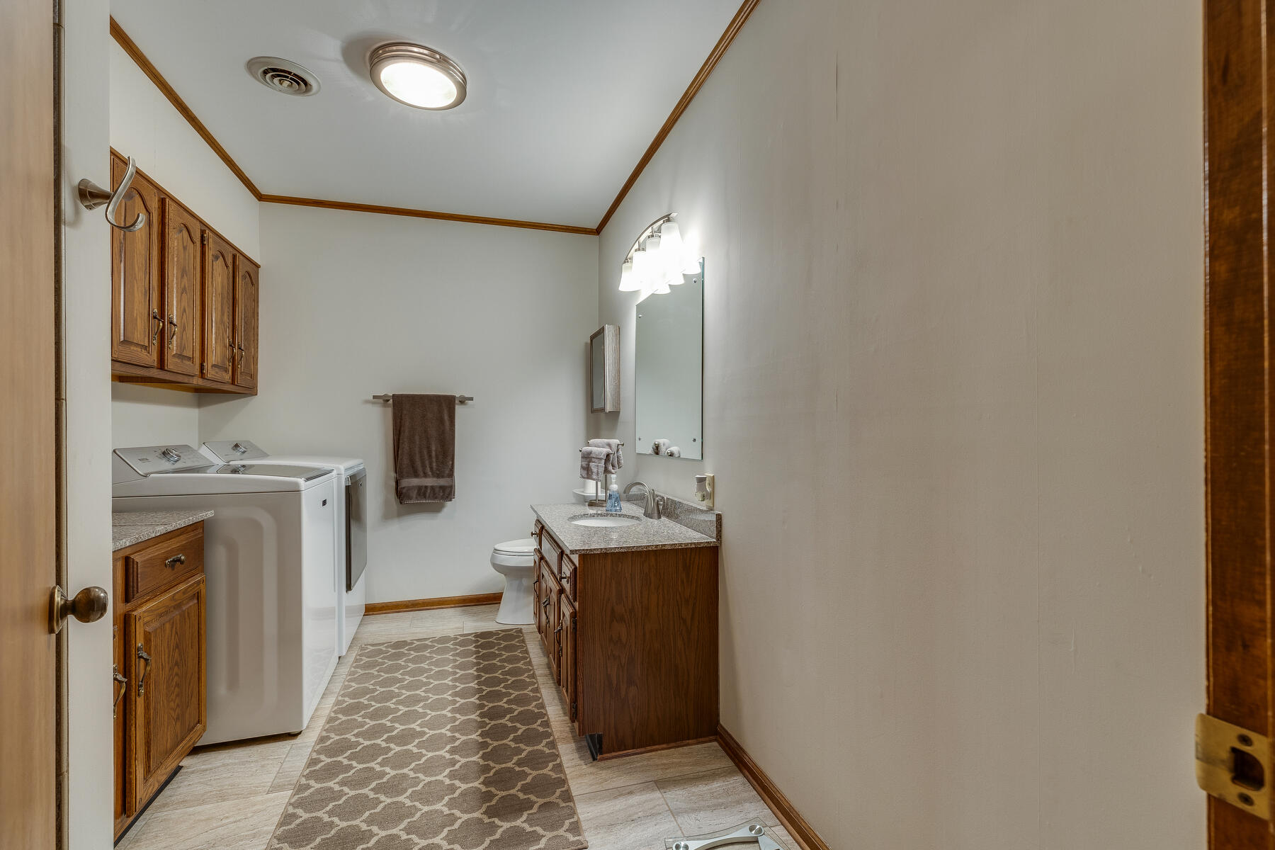 528 Kilkenny Road Kingsport, TN 37664 - Photo 36 of 49 036
