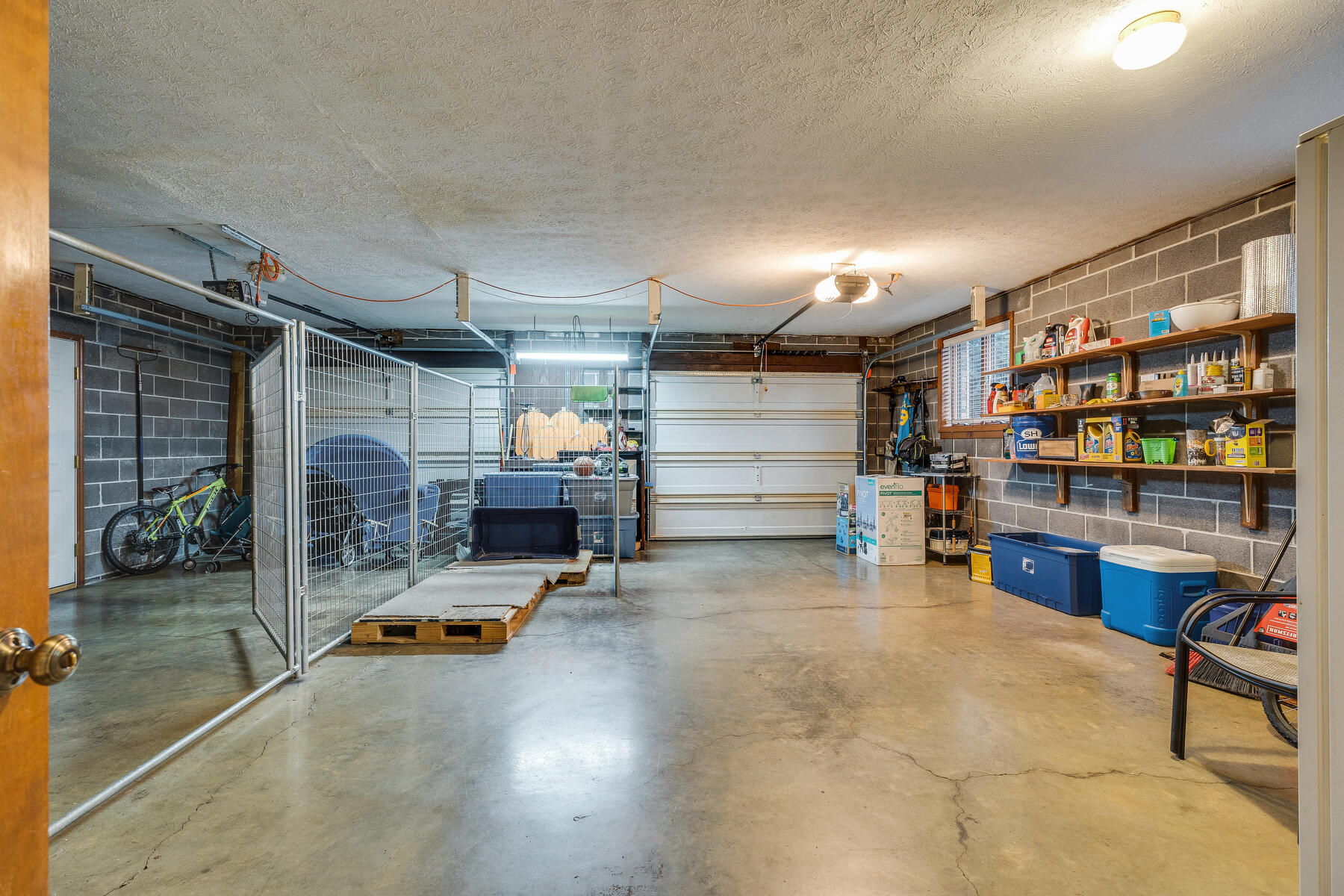 528 Kilkenny Road Kingsport, TN 37664 - Photo 39 of 49 039