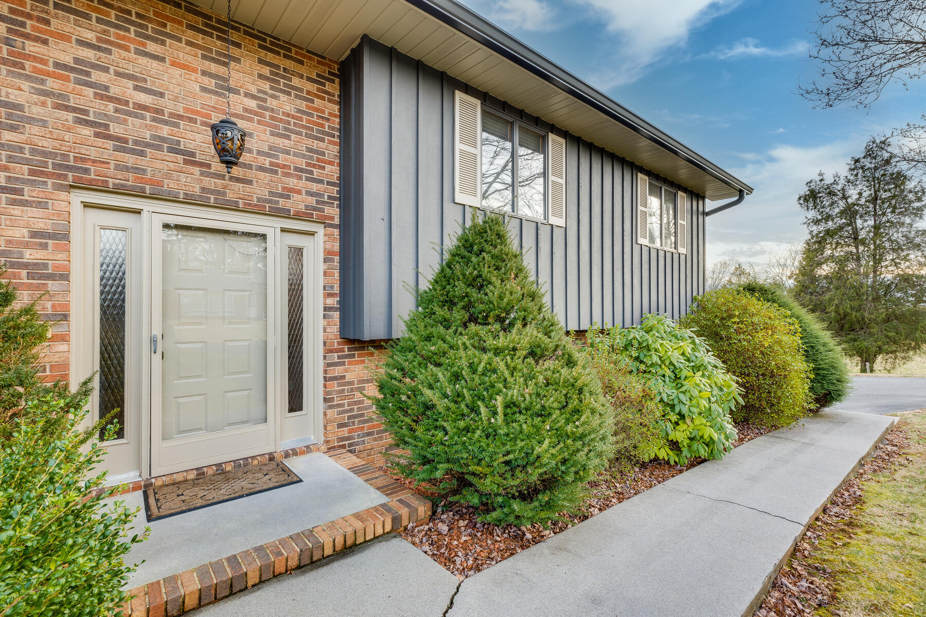 528 Kilkenny Road Kingsport, TN 37664 - Photo 4 of 49 004