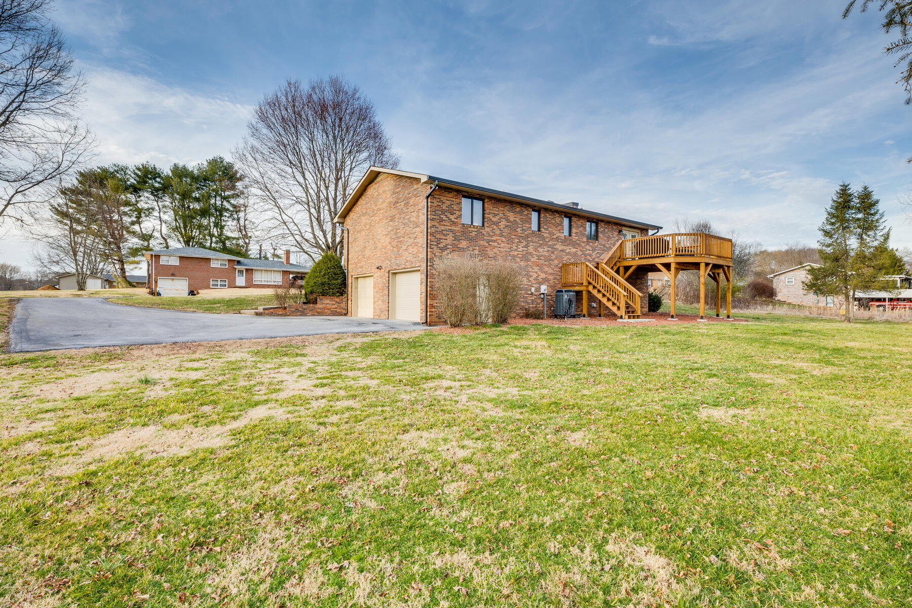 528 Kilkenny Road Kingsport, TN 37664 - Photo 41 of 49 041