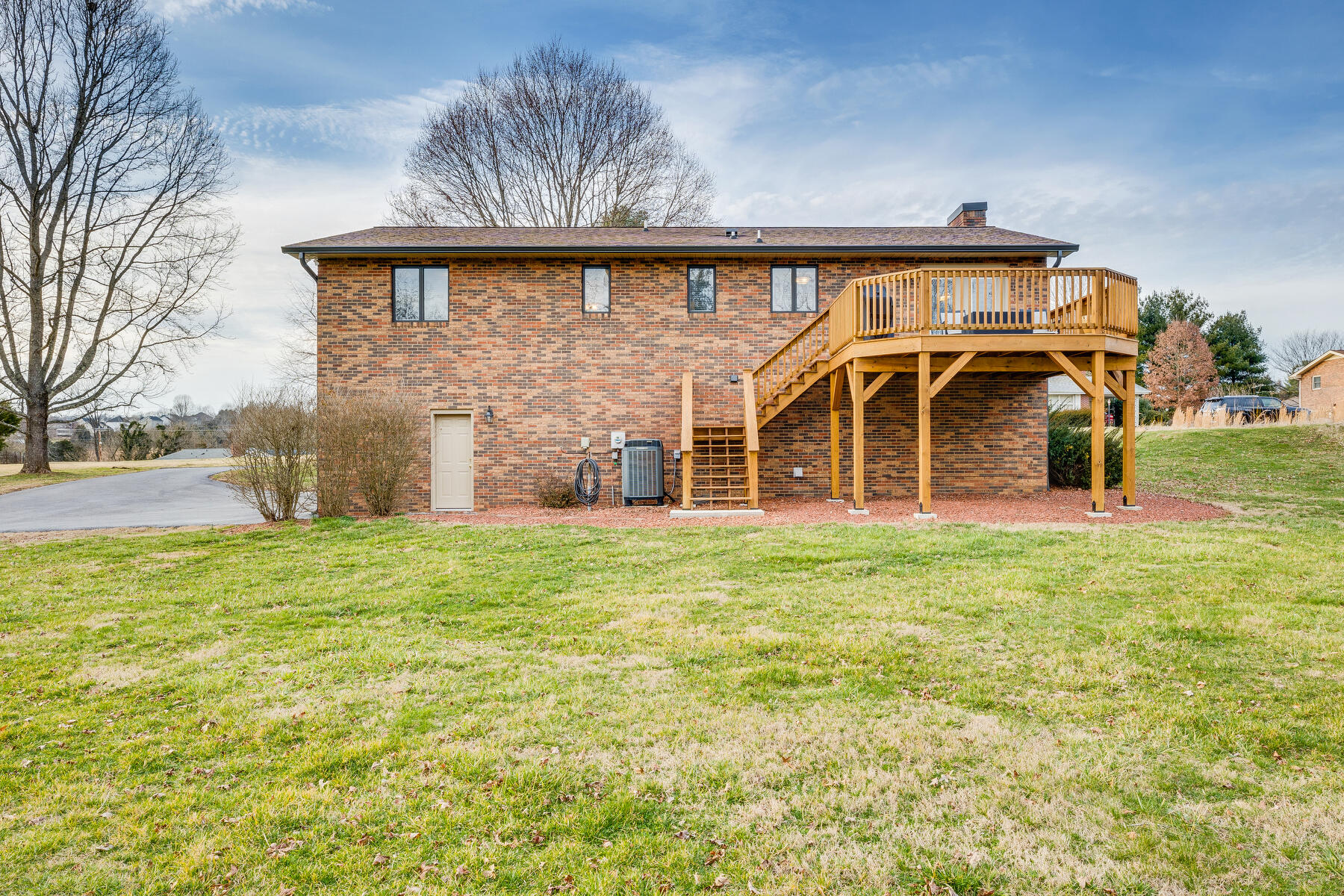 528 Kilkenny Road Kingsport, TN 37664 - Photo 42 of 49 042