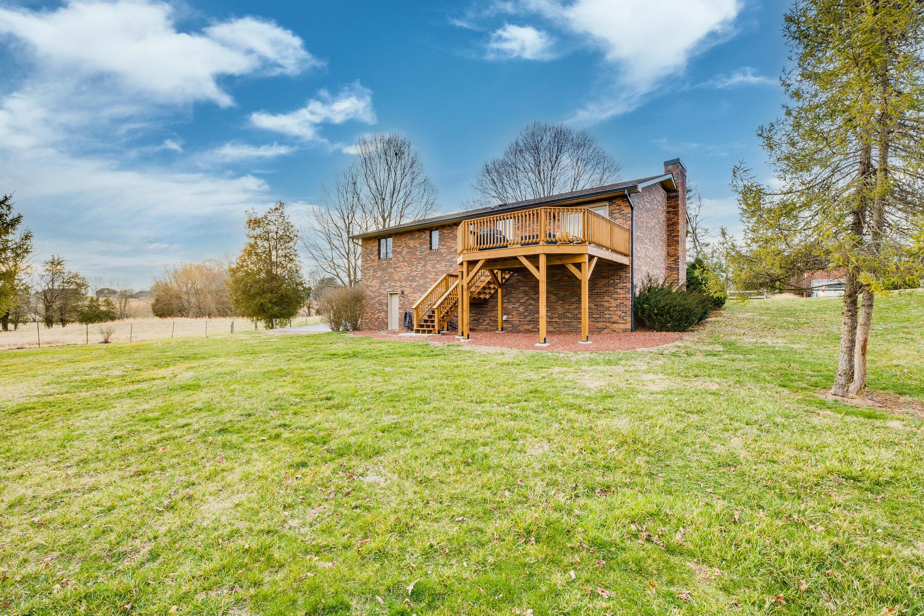 528 Kilkenny Road Kingsport, TN 37664 - Photo 43 of 49 043
