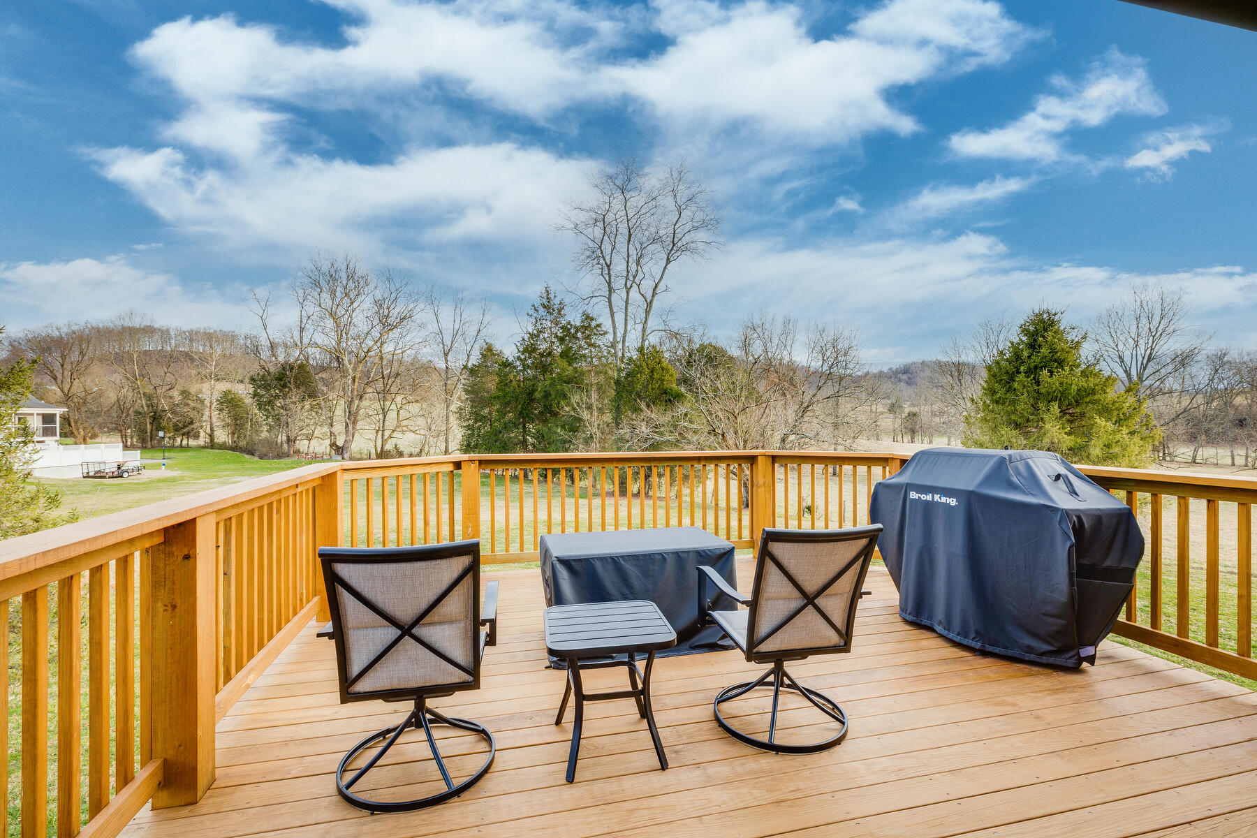 528 Kilkenny Road Kingsport, TN 37664 - Photo 44 of 49 044