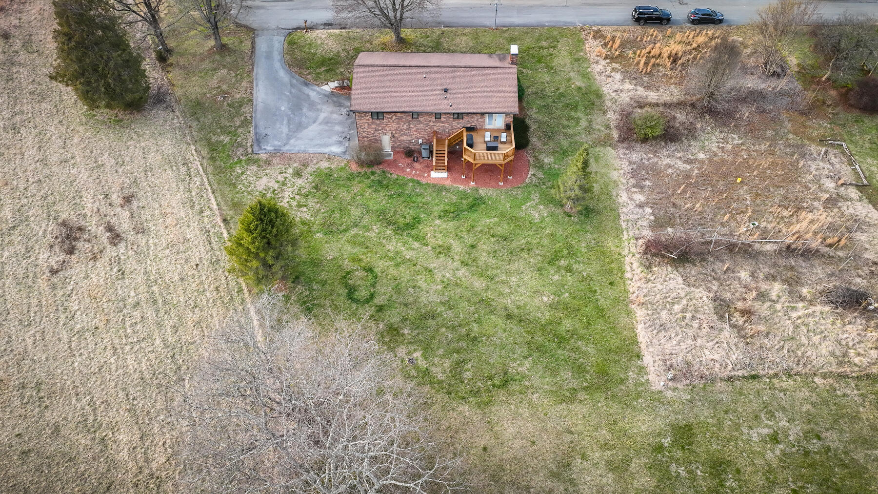 528 Kilkenny Road Kingsport, TN 37664 - Photo 49 of 49 105
