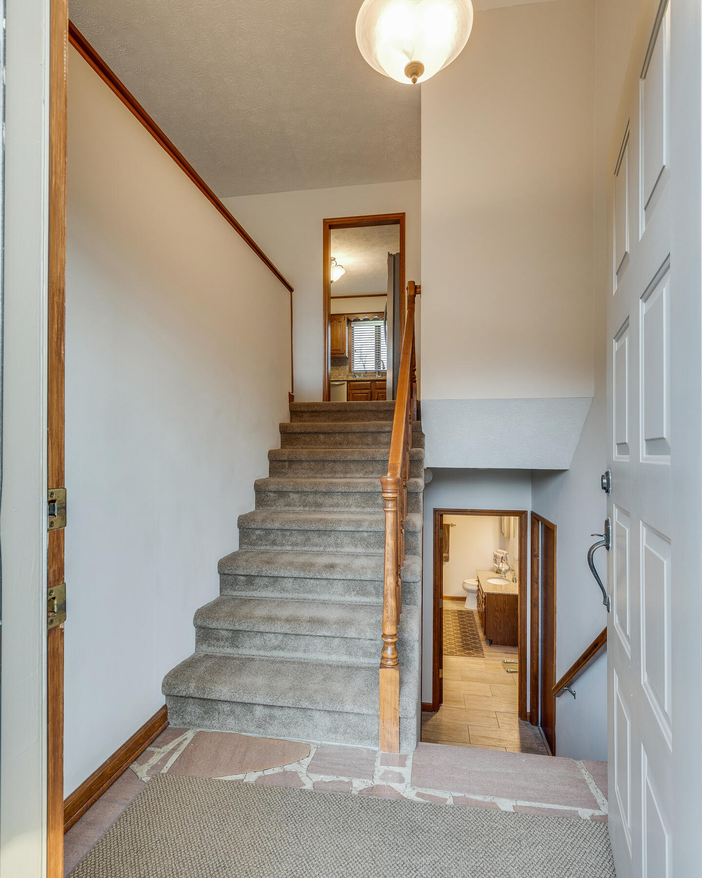 528 Kilkenny Road Kingsport, TN 37664 - Photo 5 of 49 005