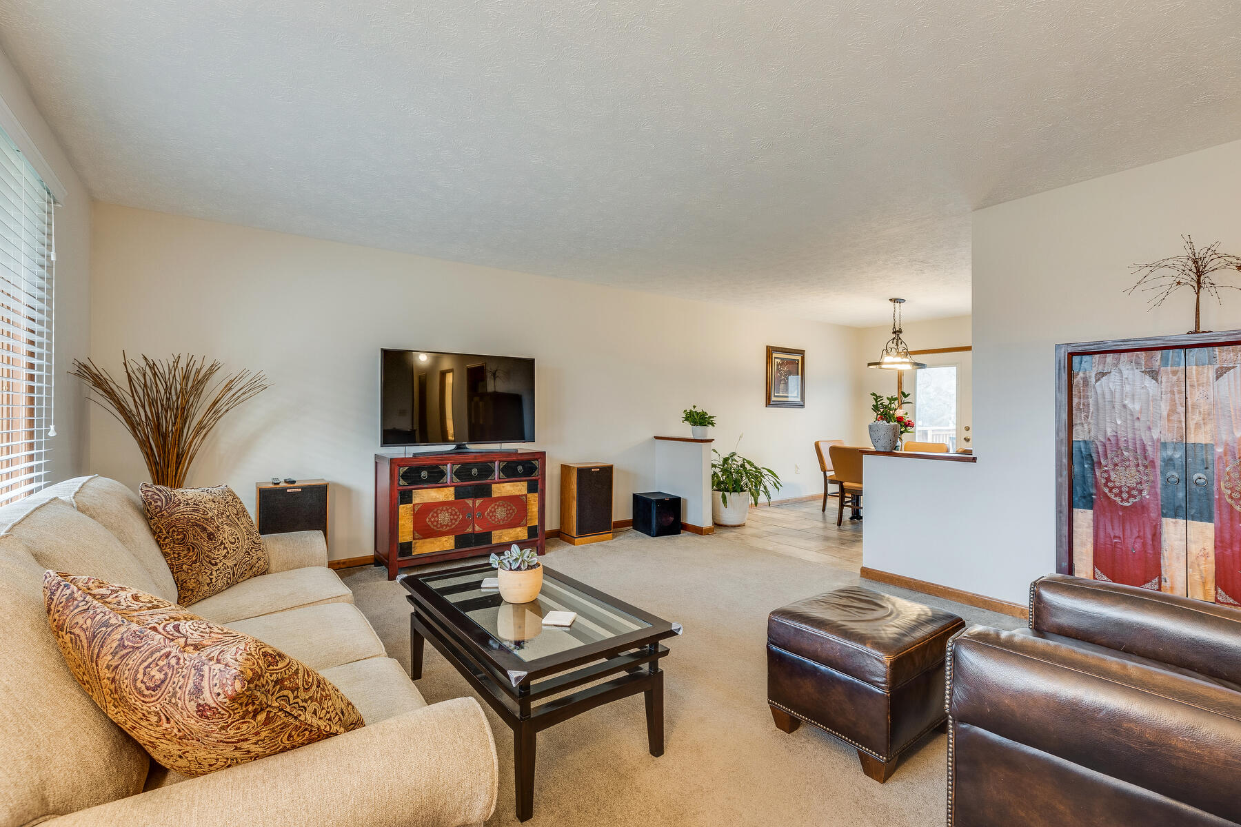 528 Kilkenny Road Kingsport, TN 37664 - Photo 9 of 49 009