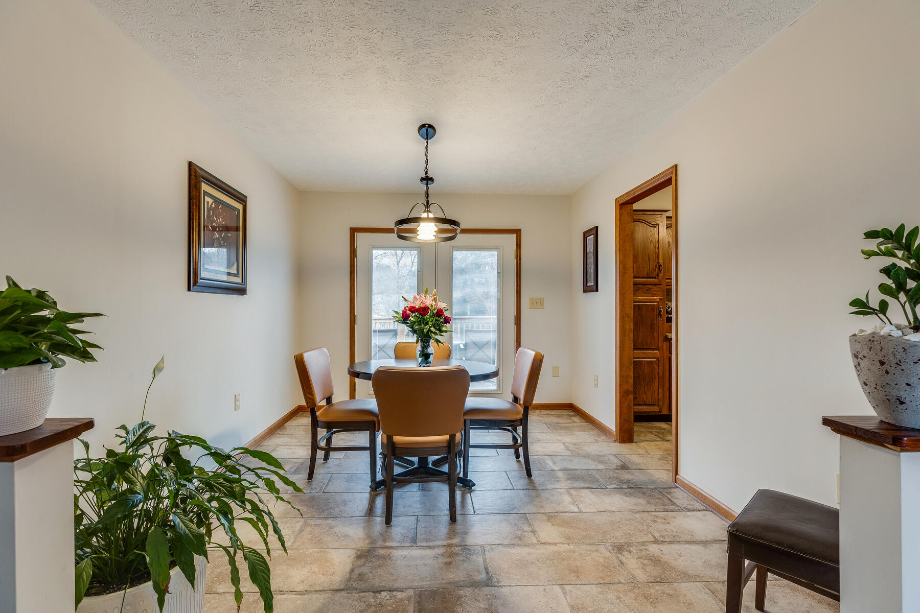 528 Kilkenny Road Kingsport, TN 37664 - Photo 10 of 49 010