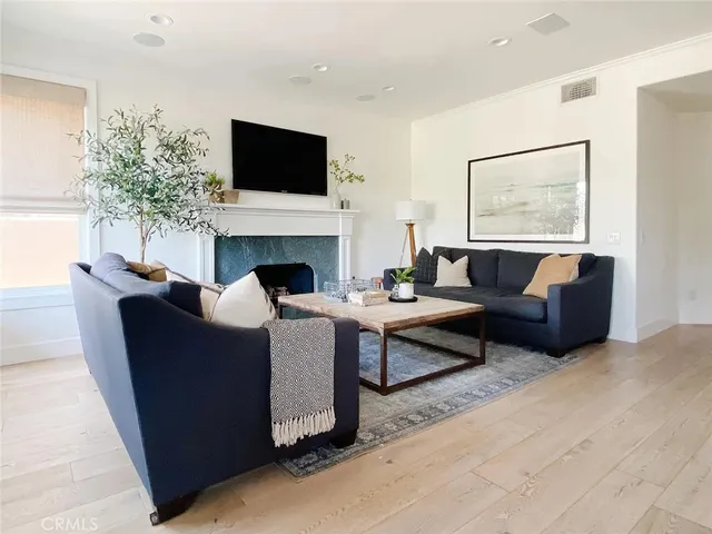 $7,500 | 13 Bernay, Laguna Niguel, CA 92677