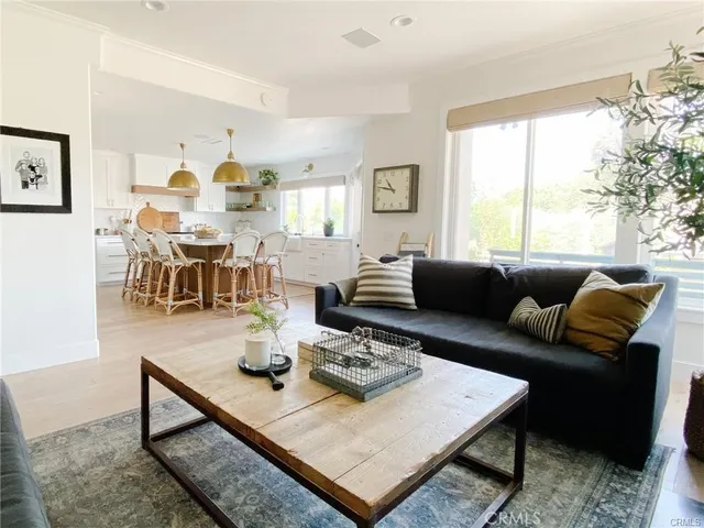 $7,500 | 13 Bernay, Laguna Niguel, CA 92677