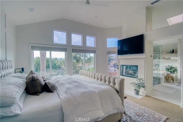 $7,500 | 13 Bernay, Laguna Niguel, CA 92677