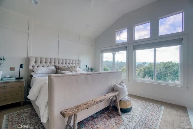 $7,500 | 13 Bernay, Laguna Niguel, CA 92677