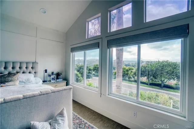 $7,500 | 13 Bernay, Laguna Niguel, CA 92677