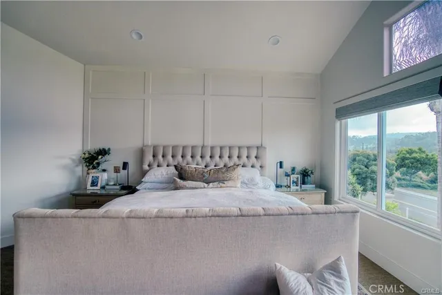 $7,500 | 13 Bernay, Laguna Niguel, CA 92677