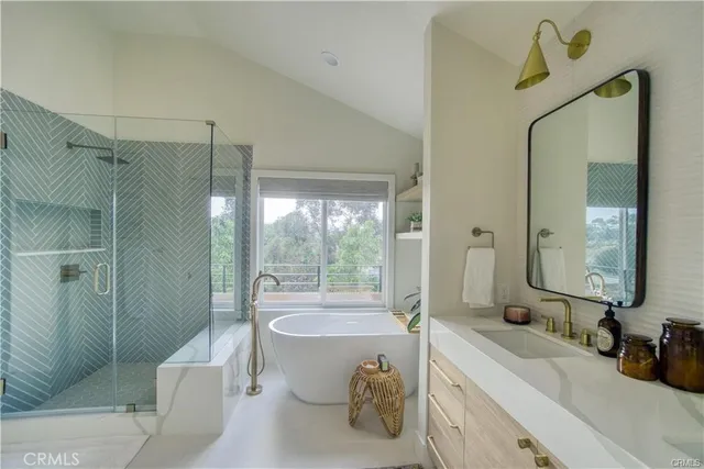 $7,500 | 13 Bernay, Laguna Niguel, CA 92677