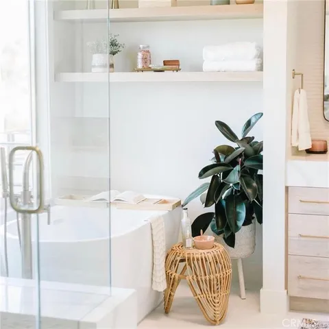 $7,500 | 13 Bernay, Laguna Niguel, CA 92677