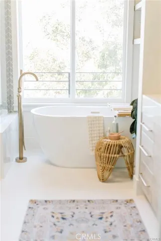 $7,500 | 13 Bernay, Laguna Niguel, CA 92677