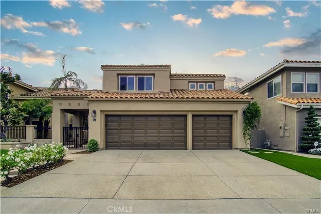 $7,500 | 13 Bernay, Laguna Niguel, CA 92677