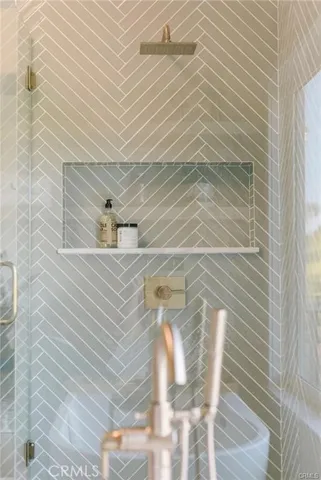 $7,500 | 13 Bernay, Laguna Niguel, CA 92677