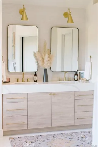 $7,500 | 13 Bernay, Laguna Niguel, CA 92677