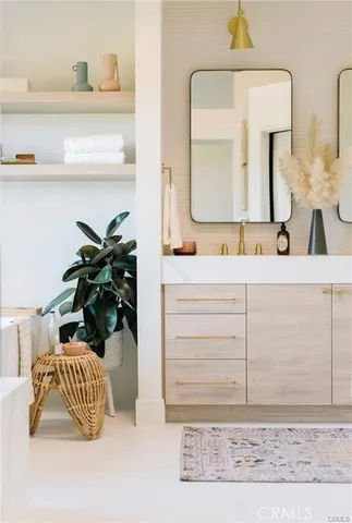 $7,500 | 13 Bernay, Laguna Niguel, CA 92677