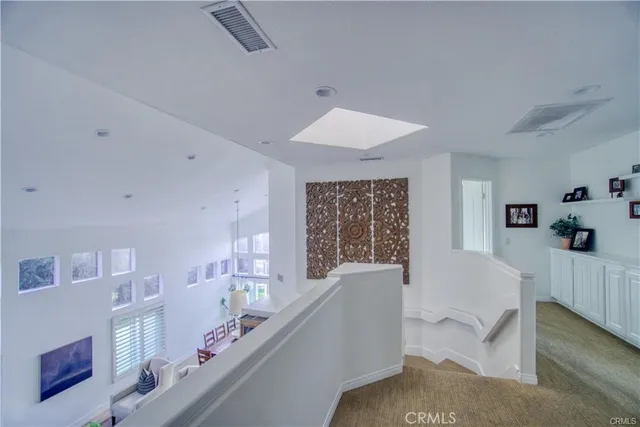 $7,500 | 13 Bernay, Laguna Niguel, CA 92677