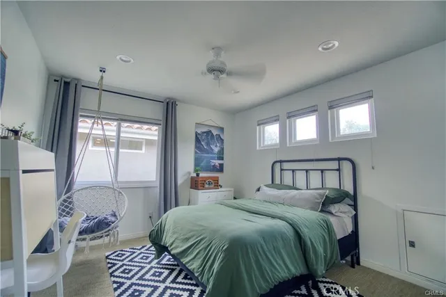 $7,500 | 13 Bernay, Laguna Niguel, CA 92677