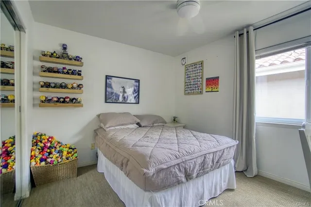 $7,500 | 13 Bernay, Laguna Niguel, CA 92677