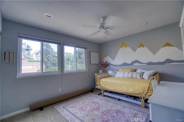 $7,500 | 13 Bernay, Laguna Niguel, CA 92677