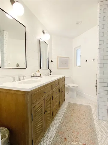 $7,500 | 13 Bernay, Laguna Niguel, CA 92677