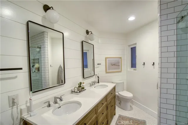 $7,500 | 13 Bernay, Laguna Niguel, CA 92677