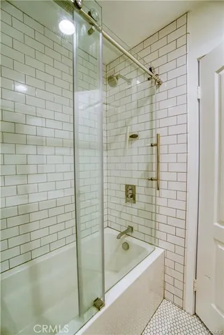 $7,500 | 13 Bernay, Laguna Niguel, CA 92677