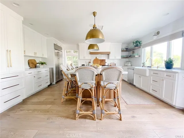 $7,500 | 13 Bernay, Laguna Niguel, CA 92677