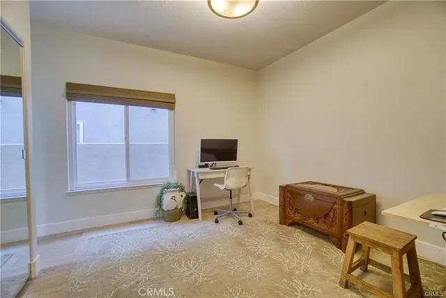 $7,500 | 13 Bernay, Laguna Niguel, CA 92677