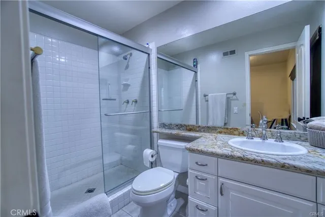 $7,500 | 13 Bernay, Laguna Niguel, CA 92677