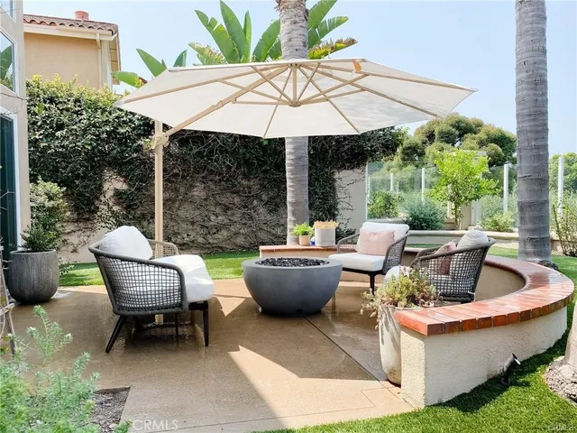 $7,500 | 13 Bernay, Laguna Niguel, CA 92677