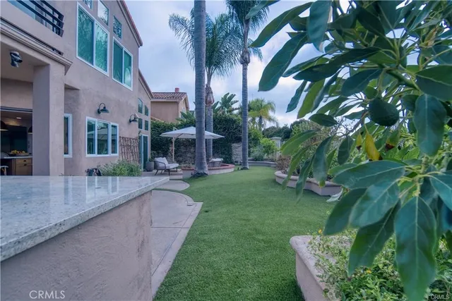 $7,500 | 13 Bernay, Laguna Niguel, CA 92677