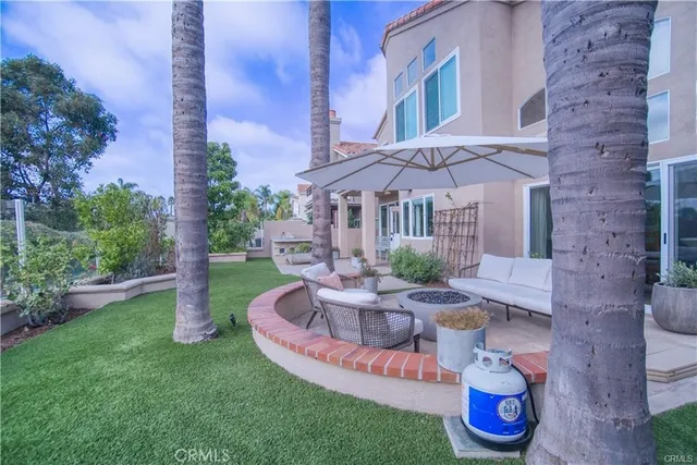 $7,500 | 13 Bernay, Laguna Niguel, CA 92677