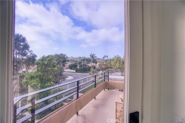 $7,500 | 13 Bernay, Laguna Niguel, CA 92677