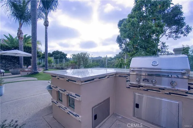 $7,500 | 13 Bernay, Laguna Niguel, CA 92677