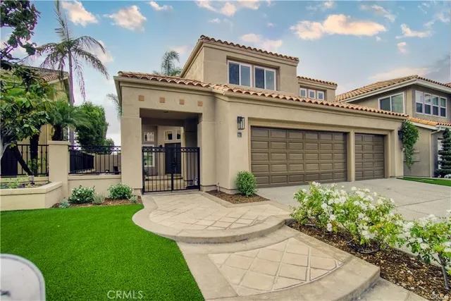 $7,500 | 13 Bernay, Laguna Niguel, CA 92677