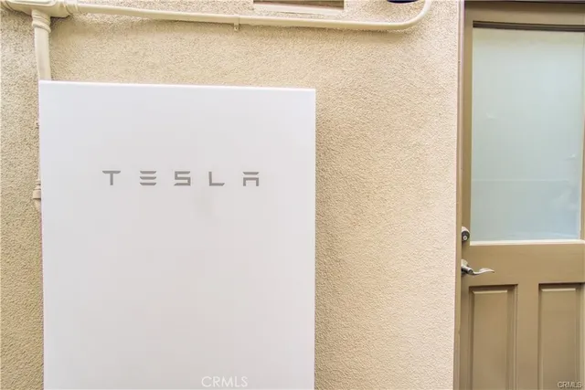 $7,500 | 13 Bernay, Laguna Niguel, CA 92677