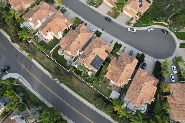 $7,500 | 13 Bernay, Laguna Niguel, CA 92677