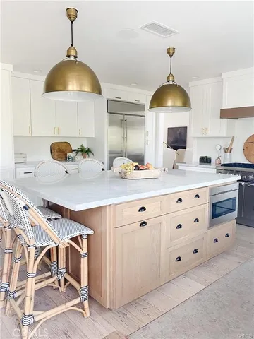 $7,500 | 13 Bernay, Laguna Niguel, CA 92677