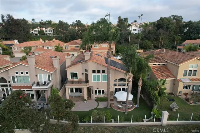 $7,500 | 13 Bernay, Laguna Niguel, CA 92677