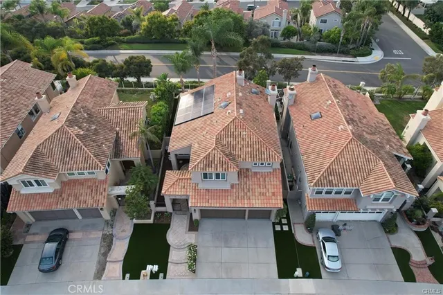 $7,500 | 13 Bernay, Laguna Niguel, CA 92677