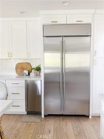 $7,500 | 13 Bernay, Laguna Niguel, CA 92677