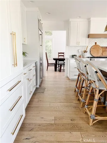 $7,500 | 13 Bernay, Laguna Niguel, CA 92677