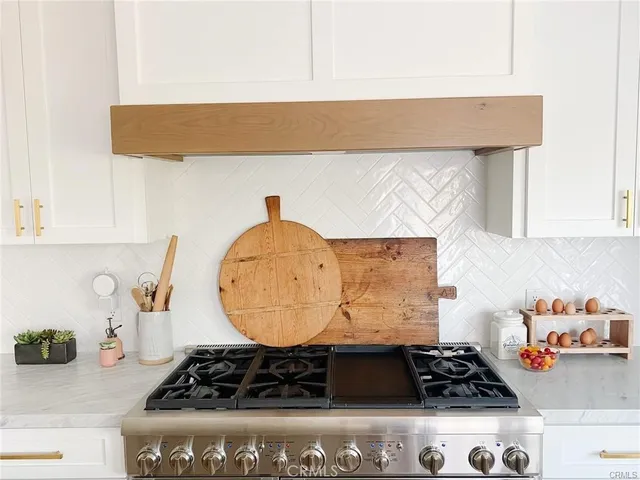 $7,500 | 13 Bernay, Laguna Niguel, CA 92677